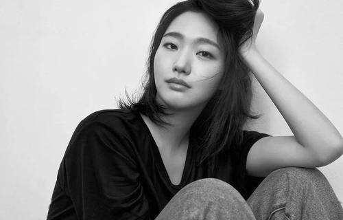  『塌鼻子』塌鼻子女孩，最讨人喜欢！