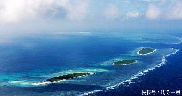 海南有一旅游城市,从不接待外国游客,2500多人建有8个机场