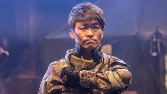 原来我们被王宝强和赵薇骗了好多年，真相总是那么容易让人失望