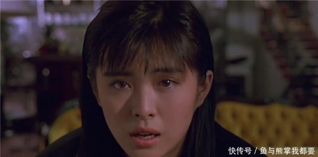 宝宝和妈妈合作