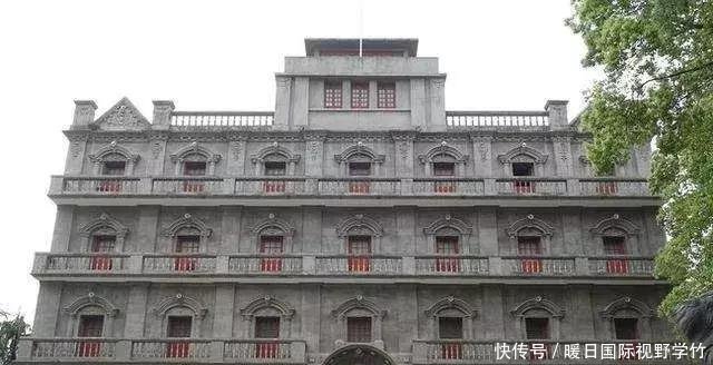  江西：江西最有可能合并的两个市，将形成新的经济发展圈