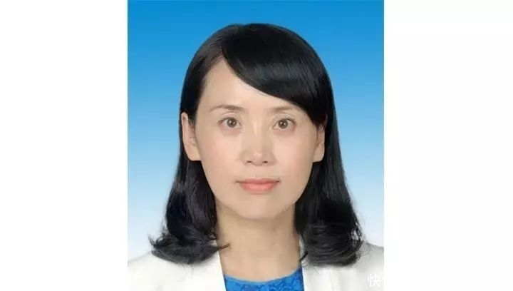  「金融工作」汤筱疏任温州副市长！