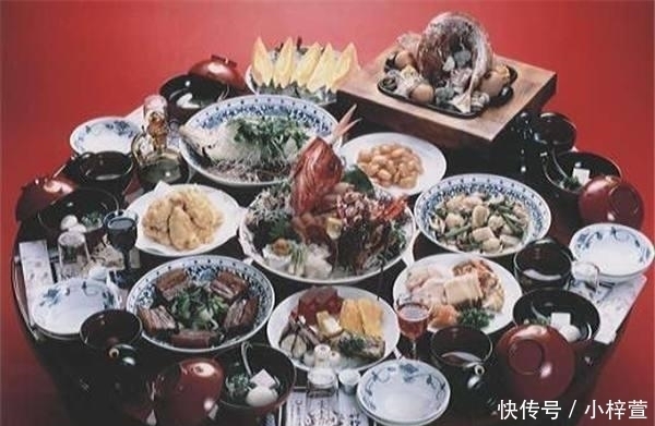  『消灭泛滥』外国人感叹在全球泛滥的生物都被中国人打败了