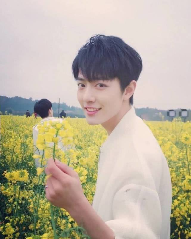 东方卫视跨年邀请嘉宾