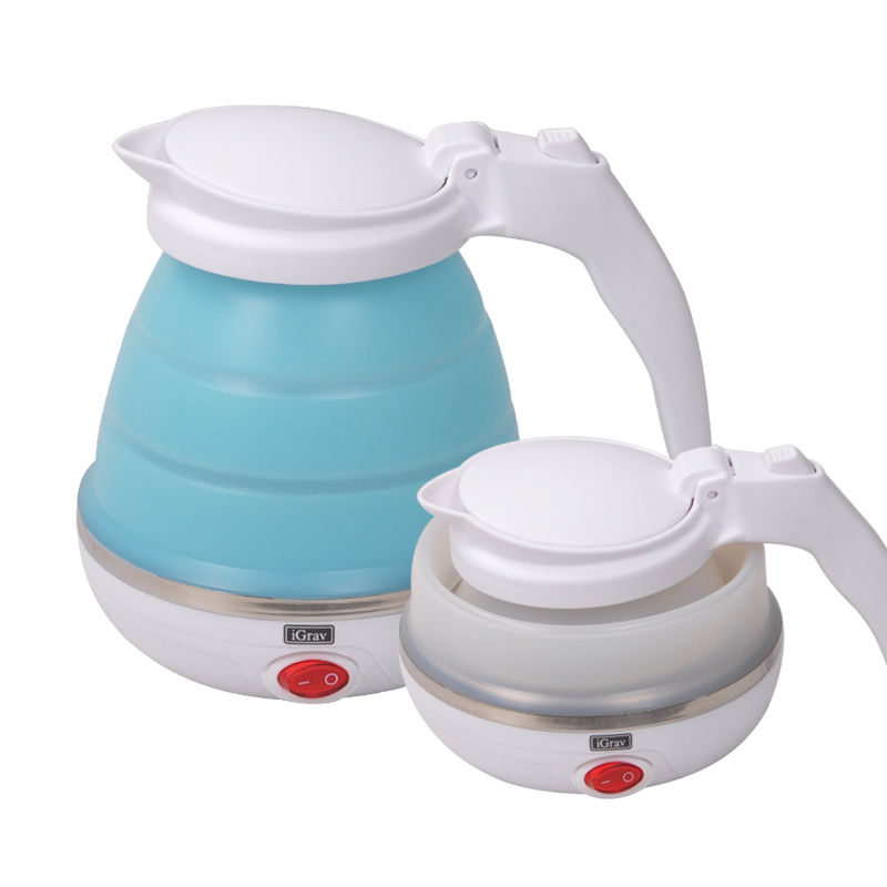 十一自驾游都不住旅馆了!国内首创的“旅游神器”,实用方便讲究