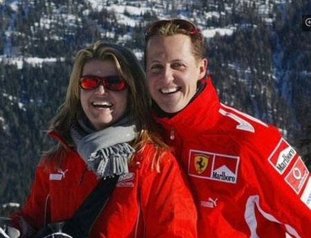 这个德国人,曾为汶川大地震捐款8亿,如今昏迷