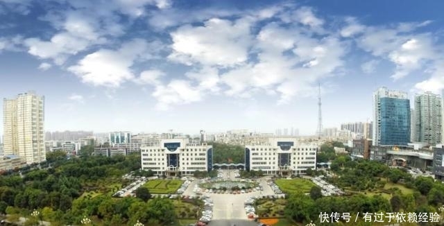  「经济」全国仅有的2个经济超过1000亿元的县