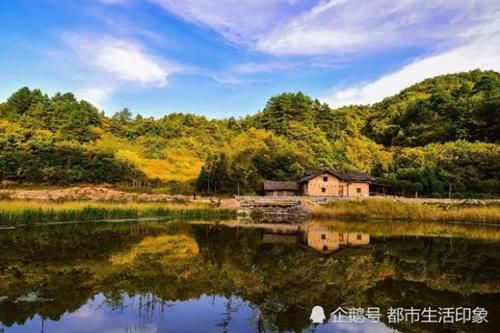  [2020年]中国造出世界最长隧道，全长98公里，预计2020年全线贯