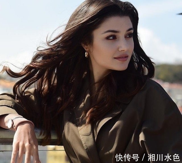  #九大#全球最美九大脸蛋，谁才是最美的女人