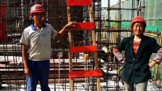  [工作]2019年打工怪象：农民工找不到工作，老板招不到人，为啥