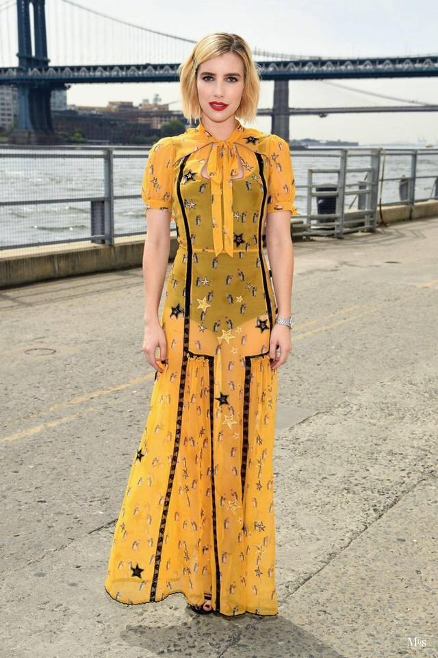 看得见的诱惑才是最危险的致命诱惑