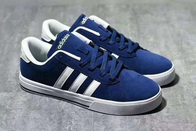 潮人们最爱的就是它!你也能拥有!