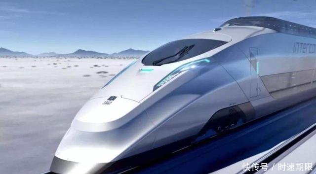 浙江将迎来“黄金城铁”，这个城市要爆发，不在杭州，也不在温州