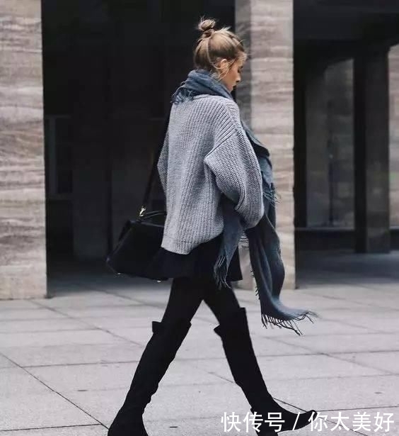  「女人」小白鞋正在毁掉中国女人，你还敢穿吗？