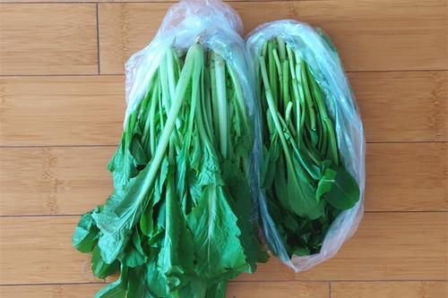 便宜:北方人去菜市场150元买一堆,网友:没有对比就没有伤害,真实惠