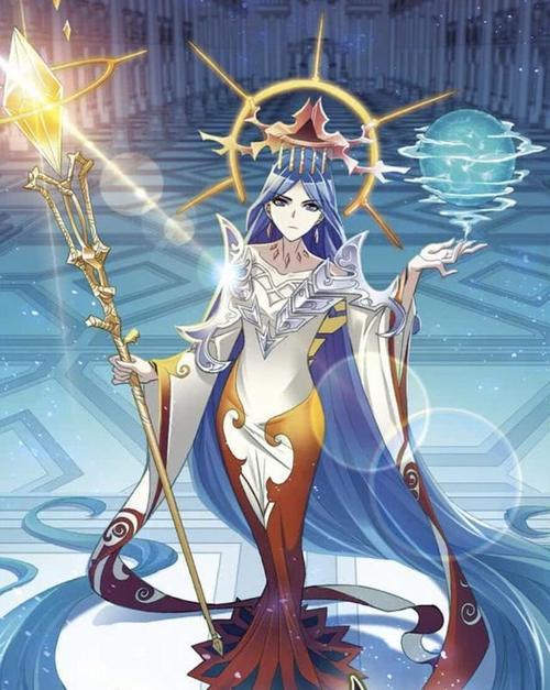 让红军恨的牙痒痒的满广志,是何军衔在部队有