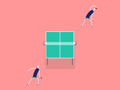  #正确答案#16个上海人也不一定知道的冷知识！全部答对绝对是模