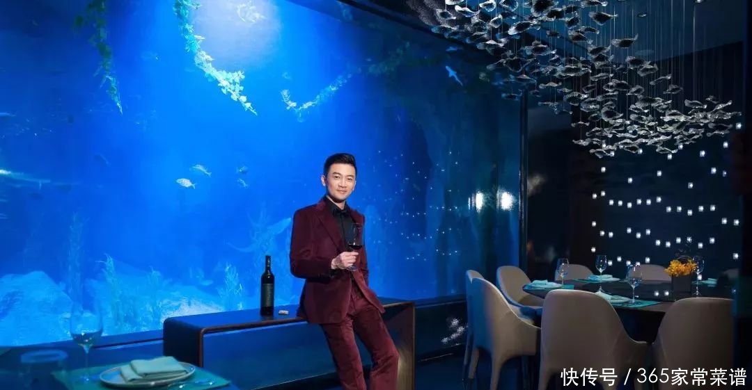 耗时12年，中国建了一座“世界最矮高楼”，全世界一片惊叹！