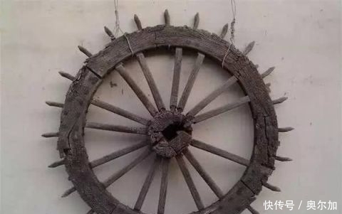  「值钱」农村的这些老物件都挺值钱，老家有的可别乱丢！