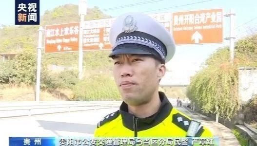 湖北省高速全部封了吗