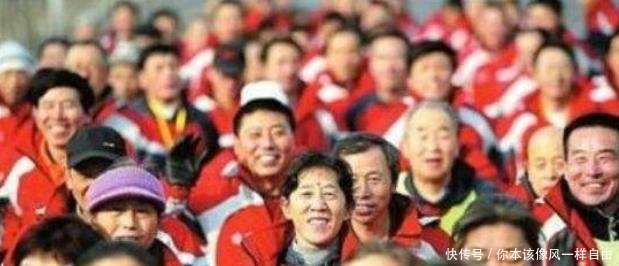 到了2050年，中国的人口会是多少专家的“答案”出乎意料