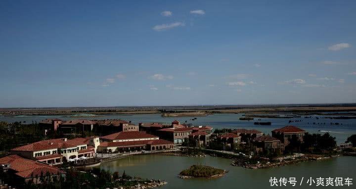 游客又被坑了，宁夏景区餐馆宰客程度不输三亚，游客犯晕直接投诉