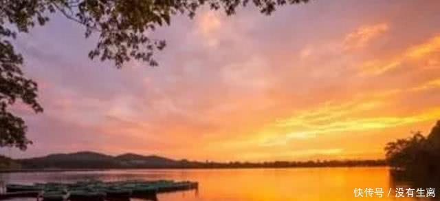 中国“最傻”的景区,坚持15年不收门票,却带动当地经济发展