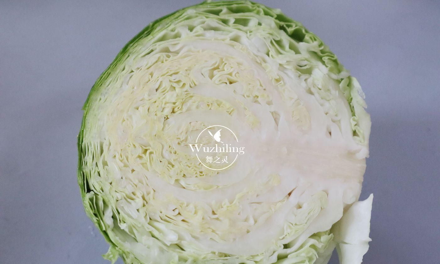  「食材」50岁王菲身材一目了然，离不开这碗“瘦身汤”，一周让你大变样