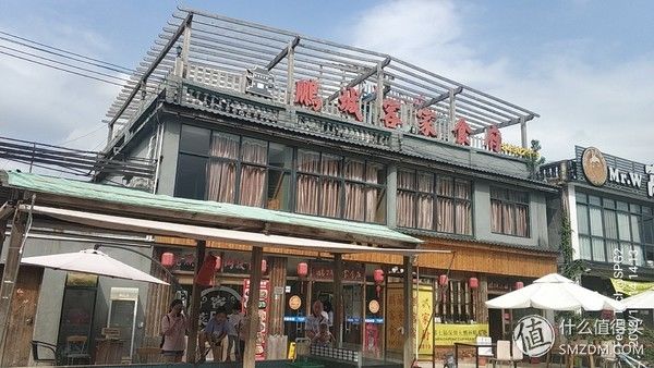 硬件设计超期美好，软件优化跟进不足-飞宇稳定器SPG2使用报告