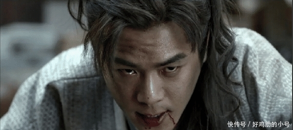 庆余年如何付费点播