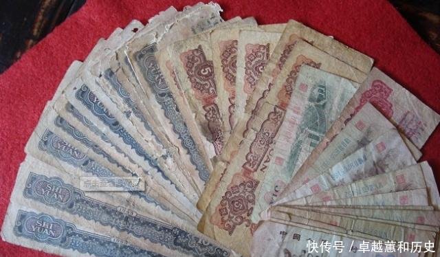 在农村有这四种老物件，千万不要随便卖，其中价值说出来你都不信