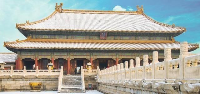 2020年旅行时间表来啦