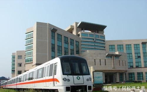  【机车厂】四川这座巨大三线厂，职工万人，占地2500亩，被称为