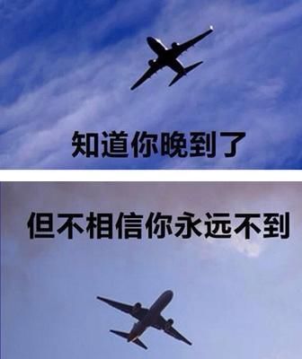 消失的马航:若有抖音,全球抖友爆出消息不让热度下降是否可行?