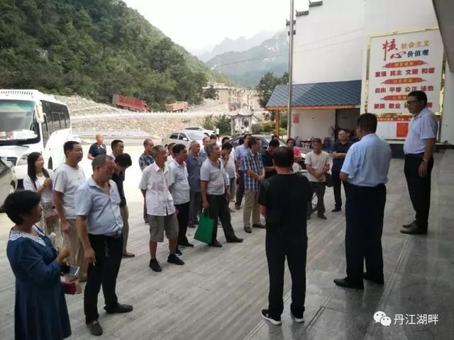 登录查看大图