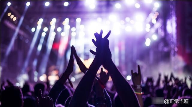  #北京#如何评价北京和上海？婆说婆有理，看看外人眼中的北京上