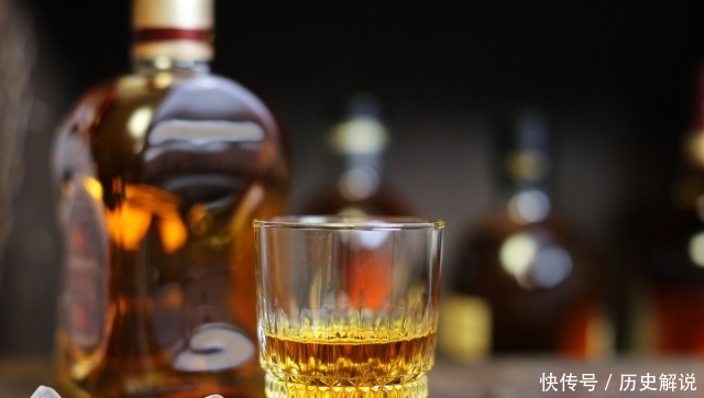 泰国酒吧2楼为什么不能去,这份泰国旅游防骗指南送你了