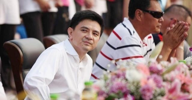 中甲足球队排各