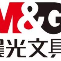 晨光来搞事了!看完这些文具我想回去读书!