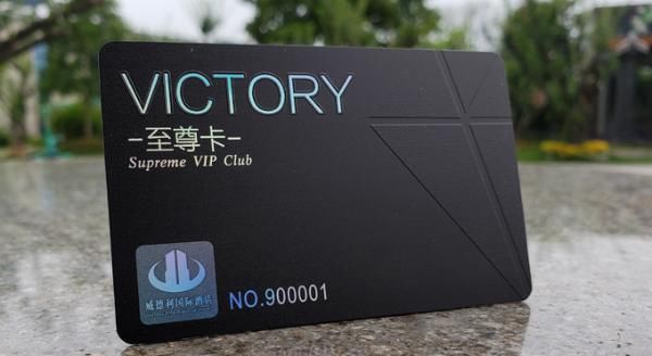  [服务项目]好店长助理的五大规范！保证这种，你就是说一个婴幼儿游泳馆店长助理！