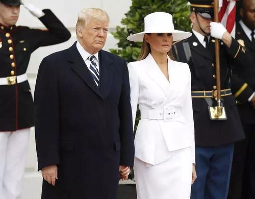 现实版“王的女人”，凯特、梅根这些平民王妃怎么都这么会穿？！