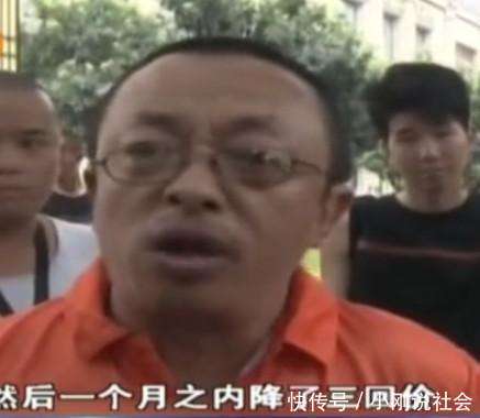 滴滴外卖骑手集体罢工, 称滴滴外卖承诺都是骗