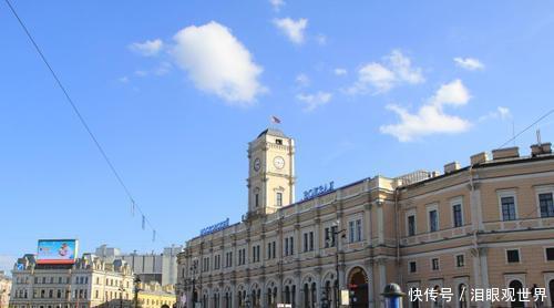 西伯利亚旅游攻略,感受美丽的唐努乌梁海,享受在图瓦的度假