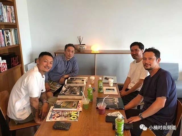 逗号头、Mullet头等秋冬再说吧！在酷夏，只有短发才是正解