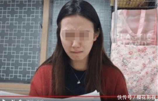 秀智声援韩网红杨艺媛不雅照事件升级，摄影师留遗书跳江生死未卜