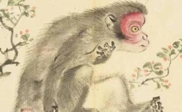  『越来越好』这四大生肖鸿运当头，三月吃苦四月享福，生活一直在走上坡路