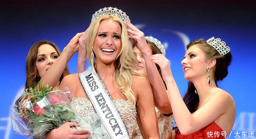 过去美女如云的全球第一赌城，如今却早已人去楼空，城市面临破产