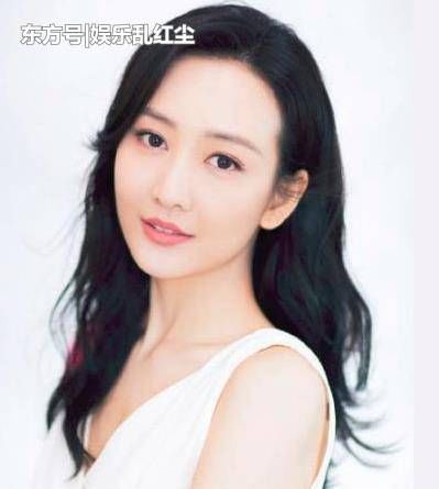 胡歌方发布声明,对不法分子冒充行骗追责,支持维权!