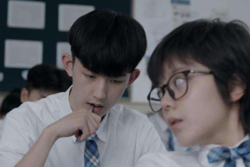 『答案』少年派结局你真的懂了吗其实所有答案都在钱三一最后这句话里