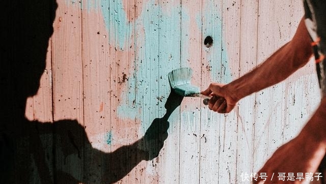 旅行时如何省钱？学会这六种方式，让你住宿完全不花钱！